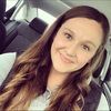 ashley_mcadams